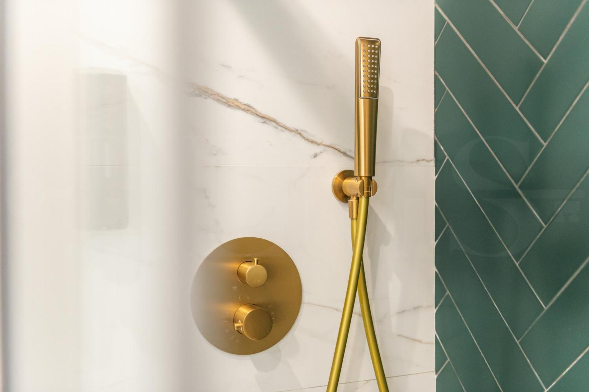 Glamorous Flat In The Heart Of Malaga By Rems エクステリア 写真